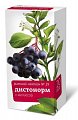 Купить фиточай алтай №29, дистонорм с мелиссой, фильтр-пакеты 2г, 20 шт бад в Павлове