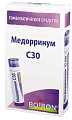 Купить медорринум с30 гомеопатические монокомпонентный препарат животного происхождения гранулы гомеопатические 4 гр  в Павлове