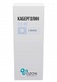 Купить каберголин, таблетки 0,5мг, 2шт в Павлове