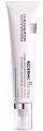 La Roche-Posay Redermic Retinol (Ля Рош Позе) уход антивозрастной интенсивный концентрированный 30мл