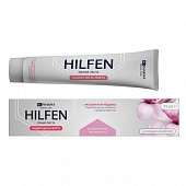 Купить хилфен (hilfen) bc pharma зубная паста защита десен форте, 75мл в Павлове