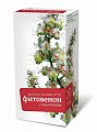 Купить фиточай алтай №23, фитовенотон с каштаном, фильтр-пакеты 2г, 20 шт бад в Павлове