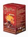 Купить цыгапан, капсулы 400мг, 120 шт бад в Павлове