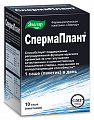 Купить спермаплант порошок, саше 3,5г, 10 шт бад в Павлове