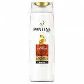 Купить pantene pro-v (пантин) шампунь защита от потери волос, 400 мл в Павлове