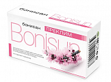 Купить бонисан преклим, капсулы 60шт бад в Павлове