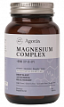Купить agorax (агоракс) магний комплекс, таблетки 60шт бад в Павлове