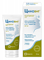 Купить циновит крем для комбинированной жирной проблемной кожи увлажняющий дневной 50 мл в Павлове
