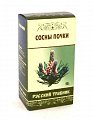 Купить сосновые почки русский травник, пачка 50г бад в Павлове
