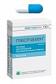 Купить peptidebio (пептибио) тестаген, капсулы 200мг, 60 шт бад в Павлове