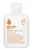 Купить bio-oil (био-ойл) лосьон для тела, 175 мл в Павлове