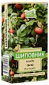 Купить наследие природы шиповника плоды, пачка 50г бад в Павлове