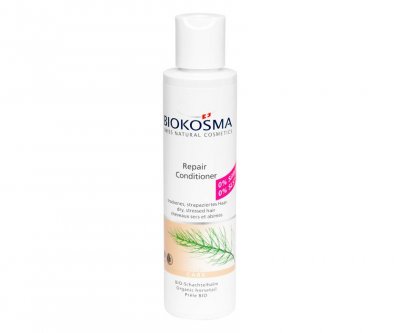 Купить biokosma (биокосма) кондиционер для волос восстанавливающий, 150мл в Павлове