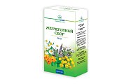 Купить сбор желчегонный №3, пачка 50г в Павлове