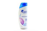 Купить head & shoulders (хэд энд шолдэрс) шампунь против перхоти энергия океана 400 мл в Павлове