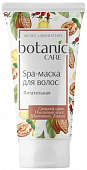 Купить ботаник кеа (botanic care) spa-маска для волос питательная, 150мл в Павлове