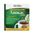 Купить линкас орви, гранулы для приготовления раствора для приема внутрь, саше 5,6г, 5 шт в Павлове