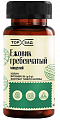 Купить торбад ежовик гребенчатый с холином витамином в6 и экстрактом гинкго билоба, капсулы 90 шт бад в Павлове