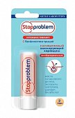 Купить stopproblem (стоппроблем) карандаш салициловый антибактериальный маскирующий, 4,7г тон 2 бежевый в Павлове