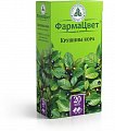 Купить крушины кора, фильтр-пакеты 1,5г, 20 шт в Павлове