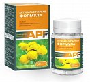 Купить апф антипаразитарная формула, капсулы, 60 шт бад в Павлове