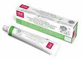 Купить сплат (splat) зубная паста компакт лечебные травы, 40мл в Павлове