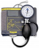 Купить тонометр механический little doctor (литл доктор) ld-81, комбинированного типа, со встроенным фонендоскопом в Павлове