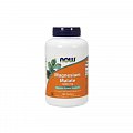Купить now foods (нау фудс) магний 1000мг, таблетки 180 шт бад в Павлове