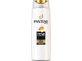 Купить pantene pro-v (пантин) шампунь густые и крепкие, 250 мл в Павлове