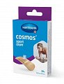 Paul Hartmann (Пауль Хартманн) Пластырь Cosmos Sport (Космос Спорт) 19х72 мм 20 шт.