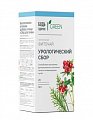 Купить сбор урологический будь здоров! грин фиточай (для почек), фильтр-пакеты 1,5г, 20 шт бад в Павлове
