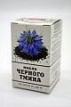 Купить масло черного тмина, капсулы 400мг, 100 шт бад в Павлове