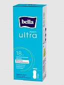 Купить bella (белла) прокладки panty ultra large, 18 шт в Павлове