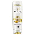 Купить pantene pro-v (пантин) бальзам интенсивное восстановление, 200 мл в Павлове