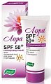 Купить лора, крем для лица, 30г spf 50+  в Павлове