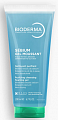 Bioderma Sebium (Биодерма Себиум) Гель-мусс для лица очищающий 200мл без помпы