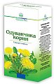 Купить одуванчика корни, пачка 100г в Павлове