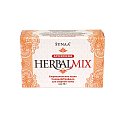 Купить aasha herbals (ааша хербалс) herbalmix мыло твердое аюрведическое сандал и трифала, 75г в Павлове