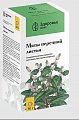 Купить мяты перечной листья, пачка 50г в Павлове
