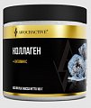 Купить awochactive (авочактив) коллаген с витамином с, порошок без вкуса, банка 180 гр бад в Павлове