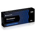 Купить папаверин медисорб, таблетки 40мг 20 шт в Павлове