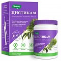 Купить цистикам, капсулы, 100 шт бад в Павлове