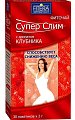 Купить супер слим фиточай с ароматом клубники, фильтр-пакеты 2г, 30 шт бад в Павлове