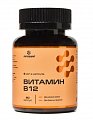 Купить летофарм витамин в12, капсулы массой 0,27г, 90 шт бад в Павлове