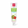 Сплат (Splat) зубная паста Джуси Киви-Клубника, 35мл