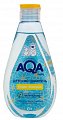 AQA baby (Аква беби) Шампунь детский 250 мл