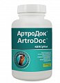 Купить артродок, капсулы 500мг, 120шт бад в Павлове