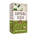 Купить лапчатки белой корневища, пачка 60г бад в Павлове