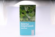 Купить фиточай мятный, фильтр-пакеты 1,5г, 20 шт бад в Павлове