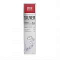 Сплат специаль зубная паста Сильвер, 75мл